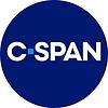 WCSP C-SPAN Radio