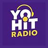 Yo Hit Radio