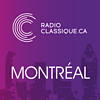 Radio Classique Montréal 99.5