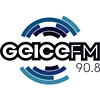 Geice FM