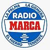 Radio Marca Tenerife