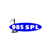 WSPL FM 98.5