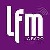 LFM Lausanne FM