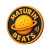 Maturin Beats