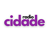 Radio Cidade Bebedouro