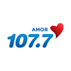 KLJA 107.7 Amor (US Only)