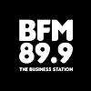 BFM 89.9