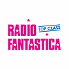 Radio Fantastica Marsala 97.5 FM