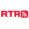 RTR Radio Ecuador