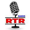 RTR Radio