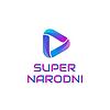 Super Narodni Radio
