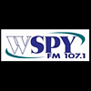 WSPY 107.1