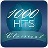 1000 HITS Classical Music