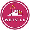 99.3 WBTV-LP