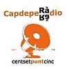 Capdepera Ràdio