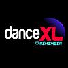 Dance XL