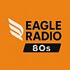 Eagle 80s
