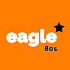 Eagle 80s