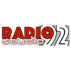 Radio Studio 92
