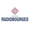 RadioBourges