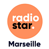 Radio Star Marseille