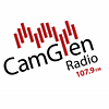 CamGlen Radio