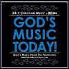 God's Music Today!