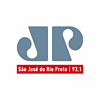 Jovem Pan - São José do Rio Preto