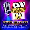 Radio Impacto NK