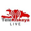 Radio Kiskeya 88.5 FM