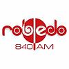 Radio Robledo