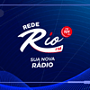 Rede Rio 101.5 FM