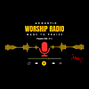 Acoustic Worship Radio