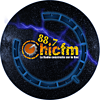CHIC-FM