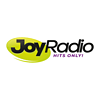 Joy Radio