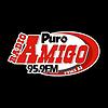 KUKY Radio Puro Amigo 95.9 FM