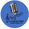 La Angostura Radio