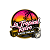 La Tropical Retro