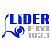 Líder FM 103.1