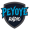 Peyoye Radio