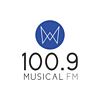 Rádio Musical FM