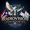 Radio Vision Pentecostes