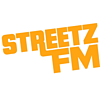 Streetz FM