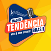 Rádio Tendência 76.7 FM