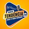 Rádio Tendência 76.7 FM