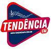 Rádio Tendência FM