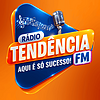 Rádio Tendência FM