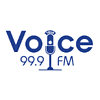 99.9 Voice FM