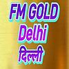 AIR FM Gold Dehli