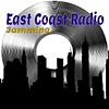 East Coast Radio Jams